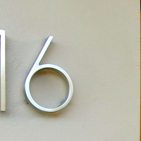 New Kingston Guest Apartments At Seymour المظهر الخارجي الصورة