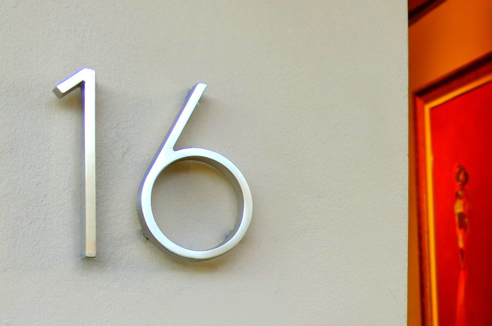 New Kingston Guest Apartments At Seymour المظهر الخارجي الصورة