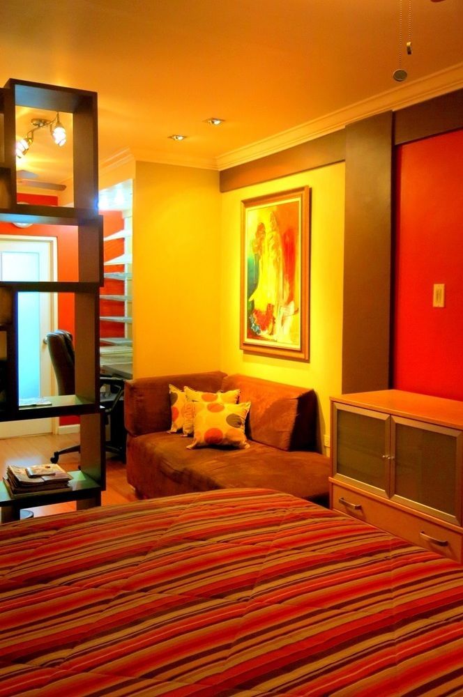 New Kingston Guest Apartments At Seymour المظهر الخارجي الصورة