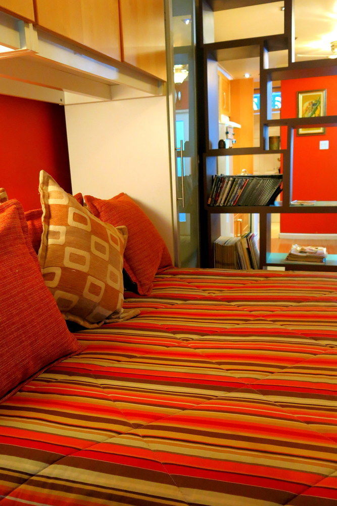 New Kingston Guest Apartments At Seymour المظهر الخارجي الصورة