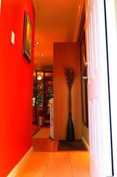 New Kingston Guest Apartments At Seymour المظهر الخارجي الصورة